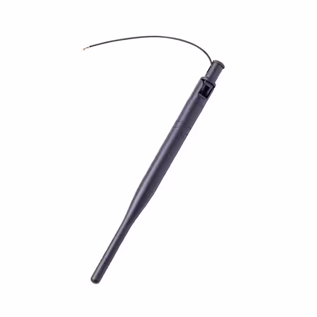 AEACAQ190012-S915 Abracon LLC  Antenas de RF